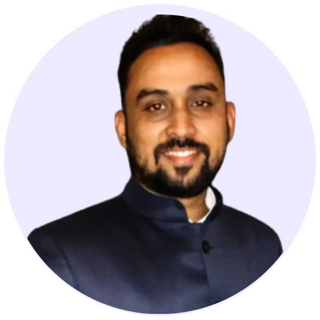 skills-assessment-test-for-employment-pmaps